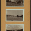 Bridges - Washington Bridge - [High Bridge.]