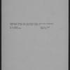 Bridges - Washington Bridge - Harlem River - [High Bridge.]