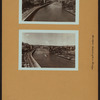 Bridges - Washington Bridge - Harlem River - [High Bridge.]