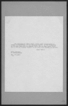 Bridges - Williamsburg Bridge - [R. Hoe and Company.]