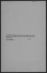 Bridges - Williamsburg Bridge - East River - [Construction.]