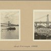 Bridges -- Williamsburg Bridge