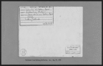 Bridges - Harlem River Bridges - Willis Avenue Bridge -[Construction.]