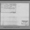 Bridges - Harlem River Bridges - Willis Avenue Bridge -[Construction.]