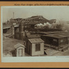 Bridges - Harlem River Bridges - Willis Avenue Bridge.