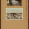 Bridges - Harlem River Bridges - Willis Avenue Bridge.