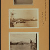 Bridges - Harlem River Bridges - West 145th Street Bridge.
