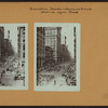 Celebrations - Parades - Municipal Events - American Legion Parade.