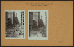 Celebrations - Parades - Municipal Events - American Legion Parade.