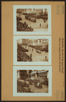Celebrations - Parades - Municipal Events - American Legion Parade.
