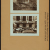 Celebrations - Parades - Municipal Events - American Legion Parade.