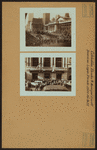 Celebrations - Parades - Municipal Events - American Legion Parade.
