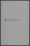 Celebrations - Parades - Municipal events - Armistice - [The peace celebration at City Hall Park.]