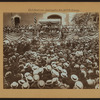 Celebrations - Lexington Avenue, 66th Street Armory.
