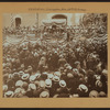 Celebrations - Lexington Avenue, 66th Street Armory.