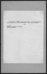 Celebrations - Parades - Municipal Events - U.S. Army Band.