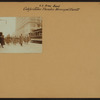 Celebrations - Parades - Municipal Events - U.S. Army Band.