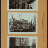 Celebrations - Parades - Municipal Events - Army Day Parade.