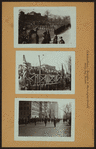 Celebrations - Parades - Municipal Events - Army Day Parade.