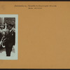 Celebrations - Parades - Municipal Events - Balbo Welcome.