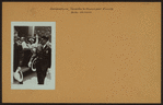 Celebrations - Parades - Municipal Events - Balbo Welcome.