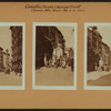 Celebrations - Parades - Municipal Events - Chinese New Year, No. 1-3.