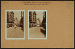 Celebrations - Parades - Municipal events - Chinese New Year, No. 10-11.