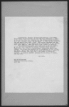 Celebrations - Parades - Municipal events - 250th Anniversary of the Founding of New York City - [City Hall.]