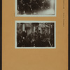 Celebrations - Parades - Municipal events - Civic events.