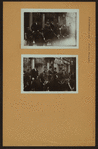 Celebrations - Parades - Municipal events - Civic events.