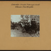 Celebrations - Parades - Municipal events - Civic events.