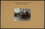 Celebrations - Parades - Municipal events - Civic events.