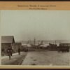 Celebrations - Parades - Municipal Events - The Columbus Caravel.