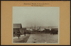 Celebrations - Parades - Municipal Events - The Columbus Caravel.