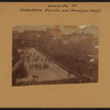 Celebrations - Parades - Municipal Events - Columbus Day.