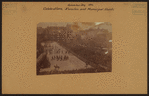 Celebrations - Parades - Municipal Events - Columbus Day.