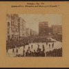 Celebrations - Parades - Municipal Events - Columbus Day.