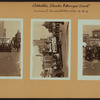 Celebrations - Parades - Municipal events - Communist demonstration, No. 4-6.