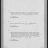 Celebrations - Parades - Municipal events - Communist demonstration, No. 7-9.