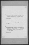 Celebrations - Parades - Municipal events - Communist demonstration, No. 7-9.