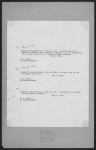 Celebrations - Parades - Municipal events - Communist demonstration, No. 25-27.