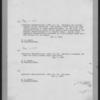 Celebrations - Parades - Municipal events - Communist demonstration, No. 31-33.