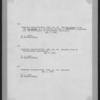 Celebrations - Parades - Municipal events - Communist demonstration, No. 37-39.