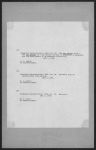 Celebrations - Parades - Municipal events - Communist demonstration, No. 37-39.