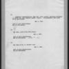 Celebrations - Parades - Municipal events - Communist demonstration, No. 1-3