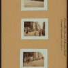 Celebrations - Parades - Municipal events - Communist demonstration, No. 1-3