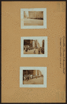 Celebrations - Parades - Municipal events - Communist demonstration, No. 1-3