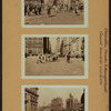 Celebrations - Parades - Municipal Events - Communist Demonstration.