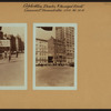 Celebrations - Parades - Municipal Events - Communist Demonstration.