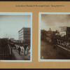 Celebrations - Parades - Municipal events - Dewey Celebration.